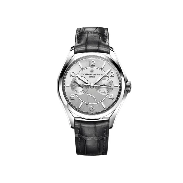 Vacheron Constantin-FIFTYSIX-4400E000A-B437-40mm