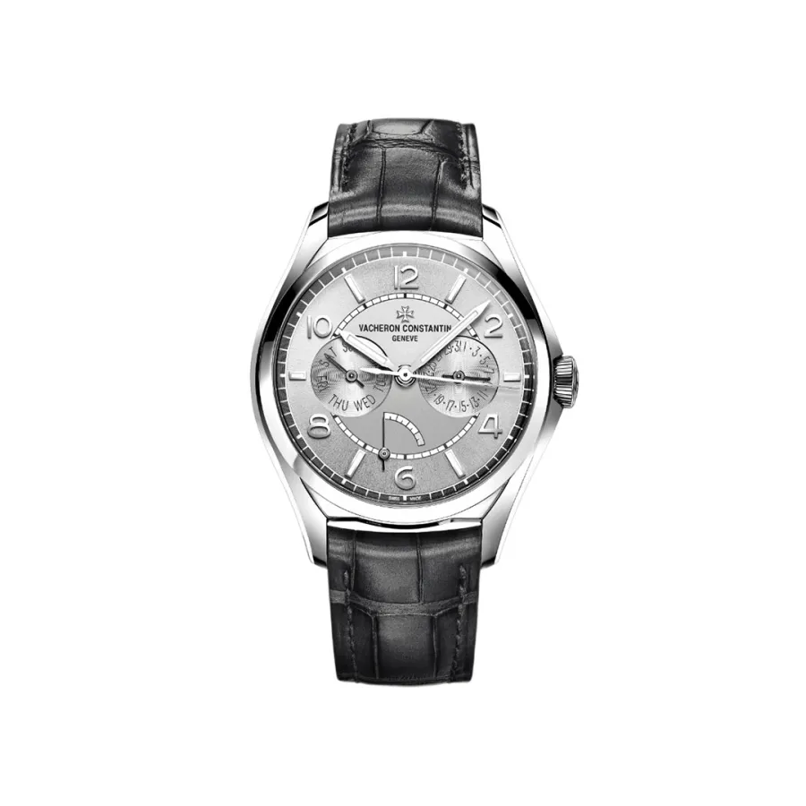 Vacheron Constantin-FIFTYSIX-4400E000A-B437-40mm