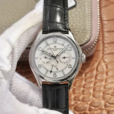 Vacheron Constantin-FIFTYSIX-4400E000A-B437-40mm