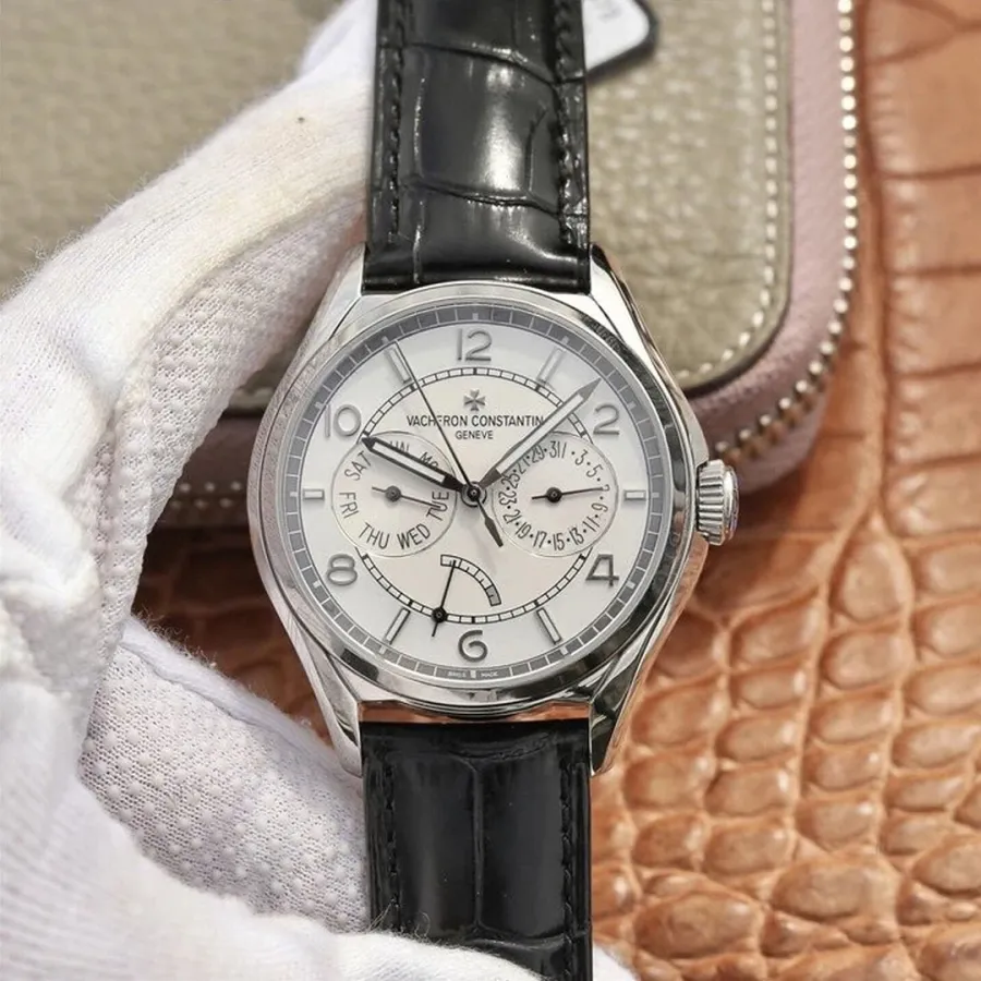 Vacheron Constantin-FIFTYSIX-4400E000A-B437-40mm