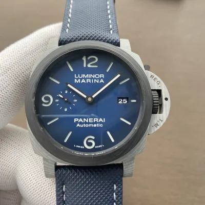 PANERAI-LUMINOR-PAM01663-44MM-9