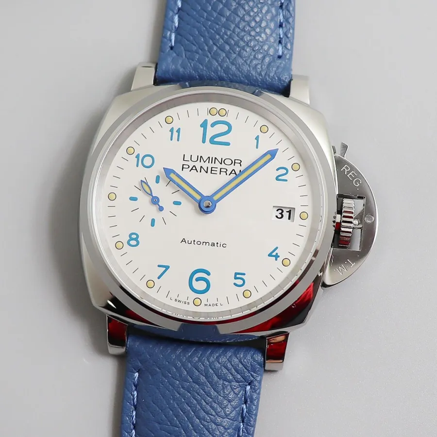 PANERAI-LUMINOR DUE-PAM906-42MM-9