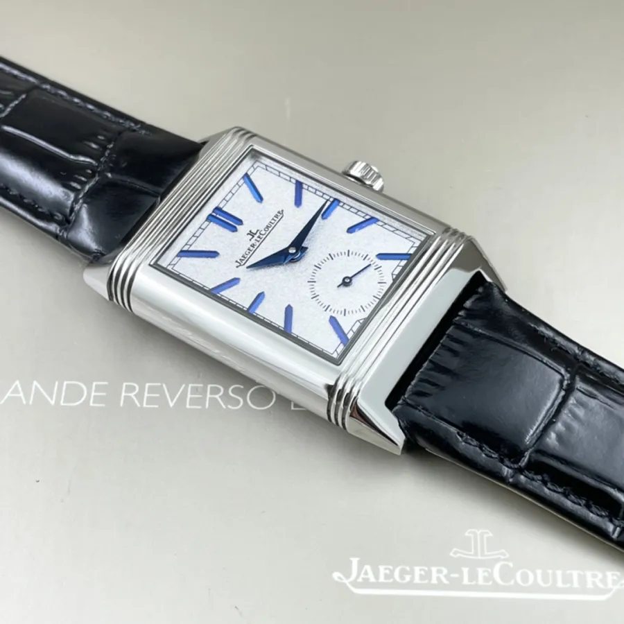 JAEGER LECOULTRE-REVERSO-ref.3908420-4929mm