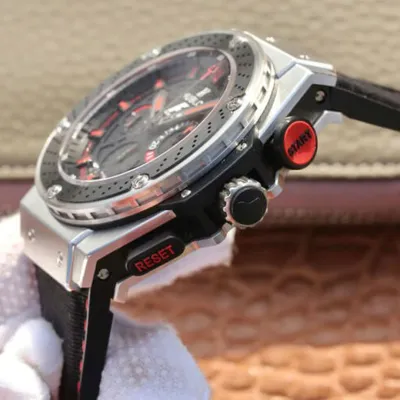 HUBLOT-KING POWER-ref.703.ZM.1123.NR.FMO10-48mm