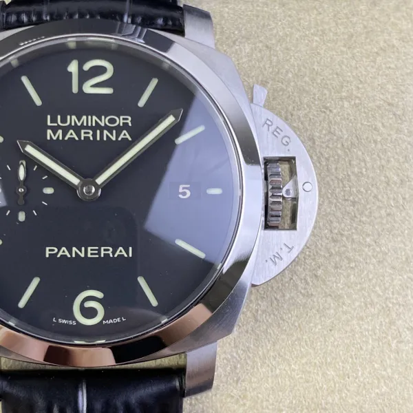 PANERAI-LUMINOR-PAM00312-44mm - Image 7