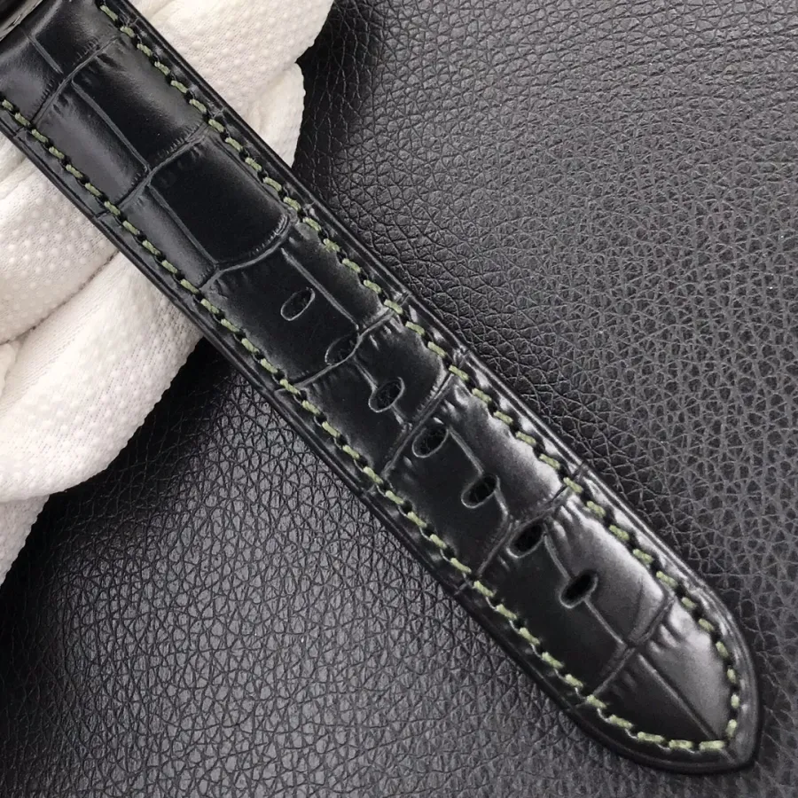 PANERAI-LUMINOR-PAM1056-44MM