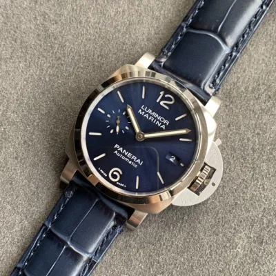 PANERAI-LUMINOR-PAM01393-42MM-6