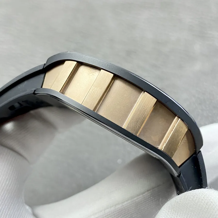 RICHARD MILLE-ref.RM 47-42.70mmx50.00mm