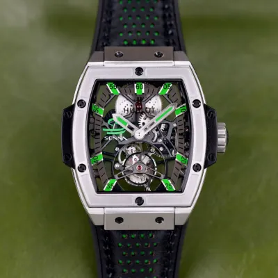 HUBLOT-MASTERPIECE-ref.906.NX.0129.VR.AES13-48mm