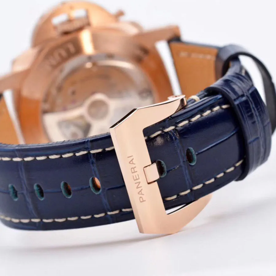 PANERAI-LUMINOR-PAM01112-44MM