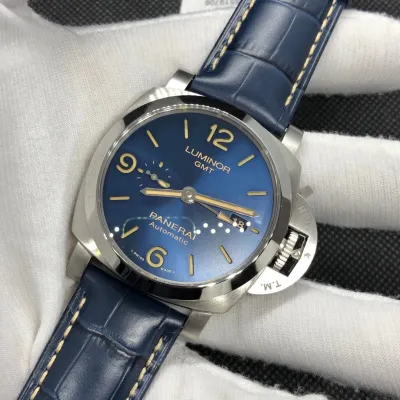 PANERAI-LUMINOR-PAM01033-44MM
