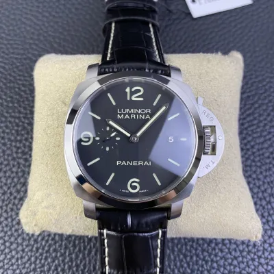 PANERAI-LUMINOR-PAM00312-44mm