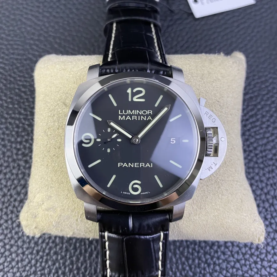 PANERAI-LUMINOR-PAM00312-44mm