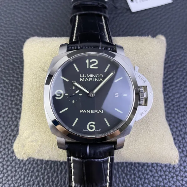 PANERAI-LUMINOR-PAM00312-44mm - Image 2
