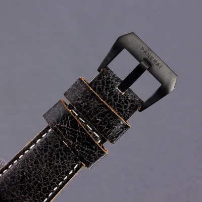 PANERAI-SUBMERSIBLE-PAM00508-47MM