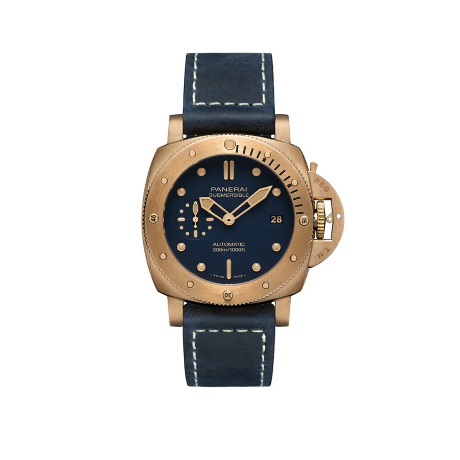 PANERAI-SUBMERSIBLE-PAM01074-42MM