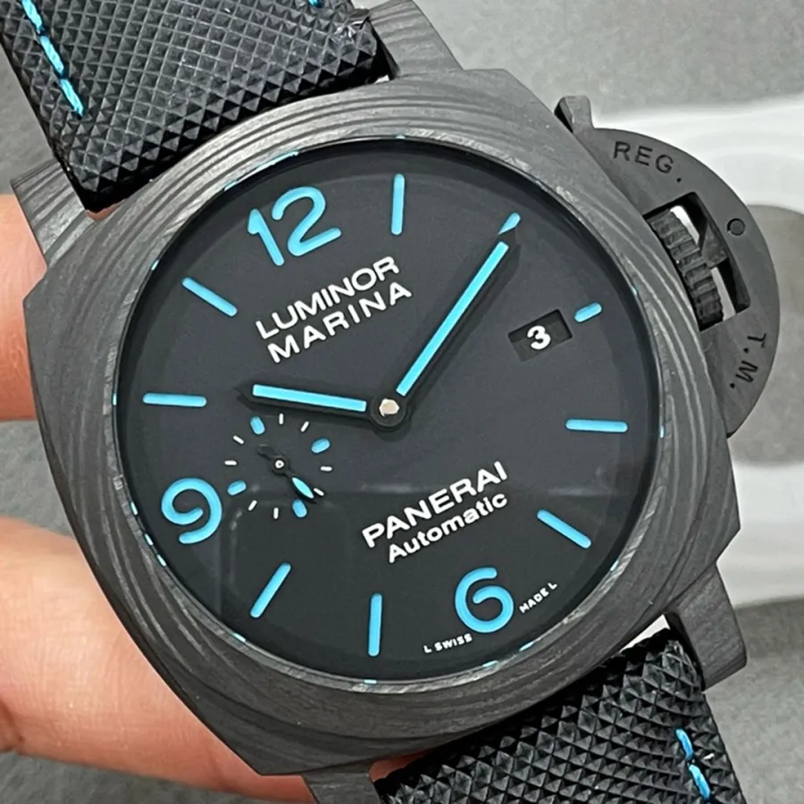 PANERAI-LUMINOR-PAM01661-44mm