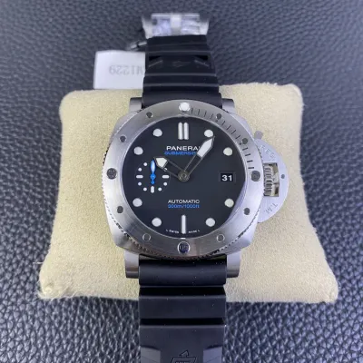 PANERAI-SUBMERSIBLE-PAM01229-44MM