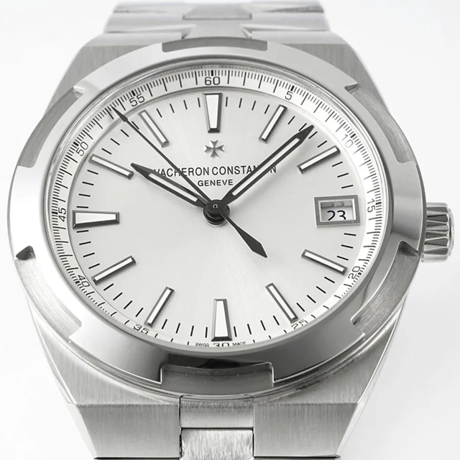 VACHERON CONSTANTIN-OVERSEAS-4500V110A-B126-41mm