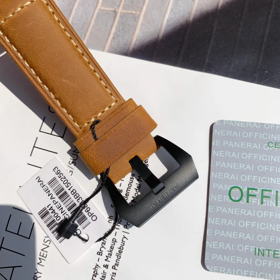 PANERAI-LUMINOR-PAM00441-44MM