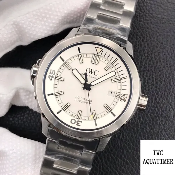 IWC-AQUATIMER-ref.IW329004-42mm - Image 3