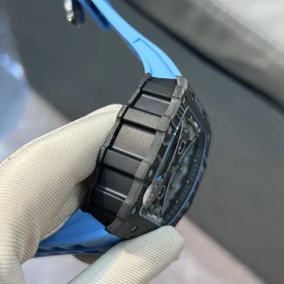 RICHARD MILLE-ref.RM53-01-49.90mm42.70mm16.15mm