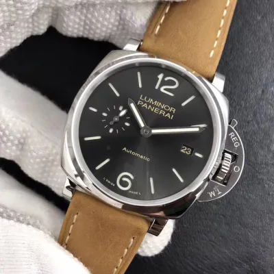 PANERAI-LUMINOR-PAM00719-47MM