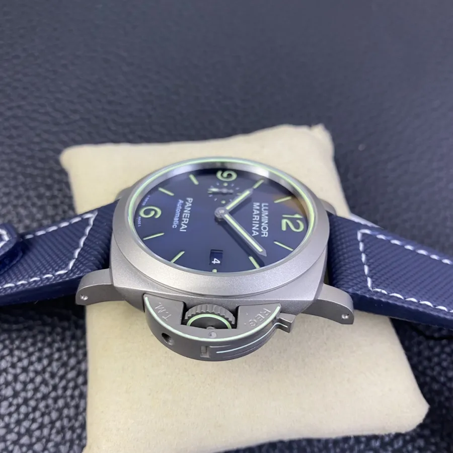 PANERAI-LUMINOR-PAM01117-44MM