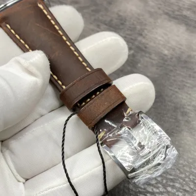 PANERAI-LUMINOR DUE-PAM01046-42mm