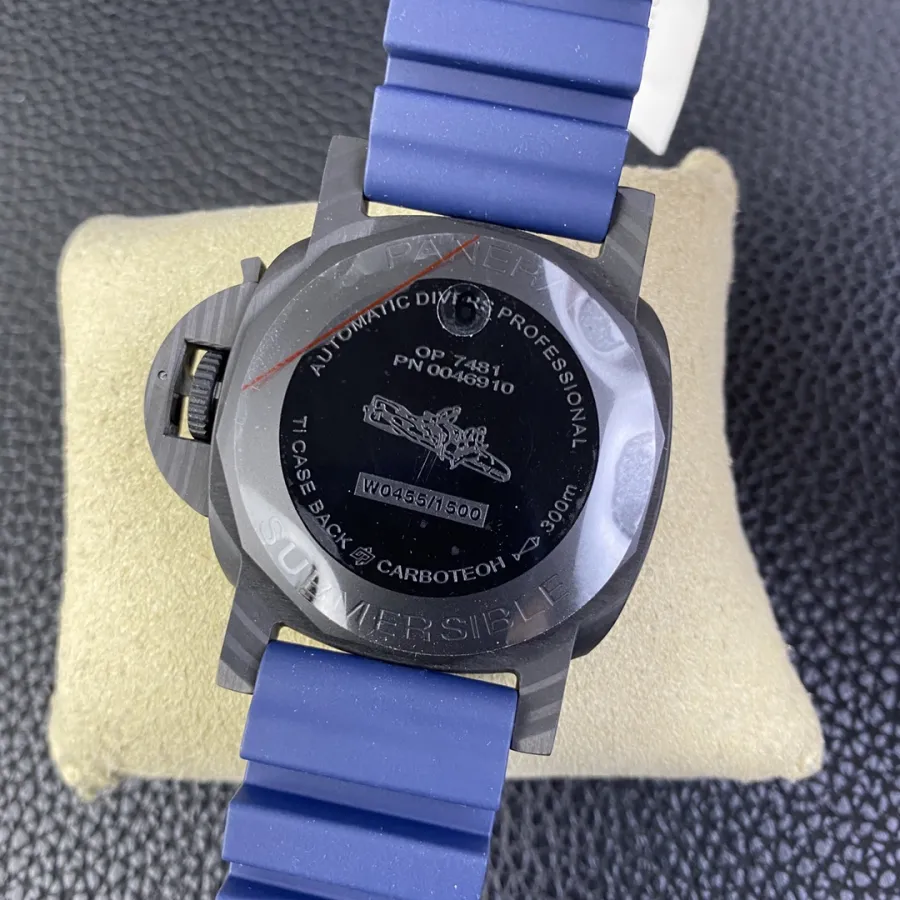 PANERAI-SUBMERSIBLE-PAM01232-44MM