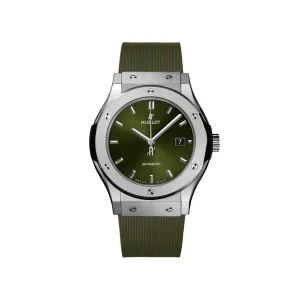 HUBLOT-CLASSIC FUSION-ref.542.NX.8970.LR-42mm