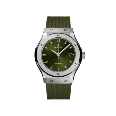 HUBLOT-CLASSIC FUSION-ref.542.NX.8970.LR-42mm