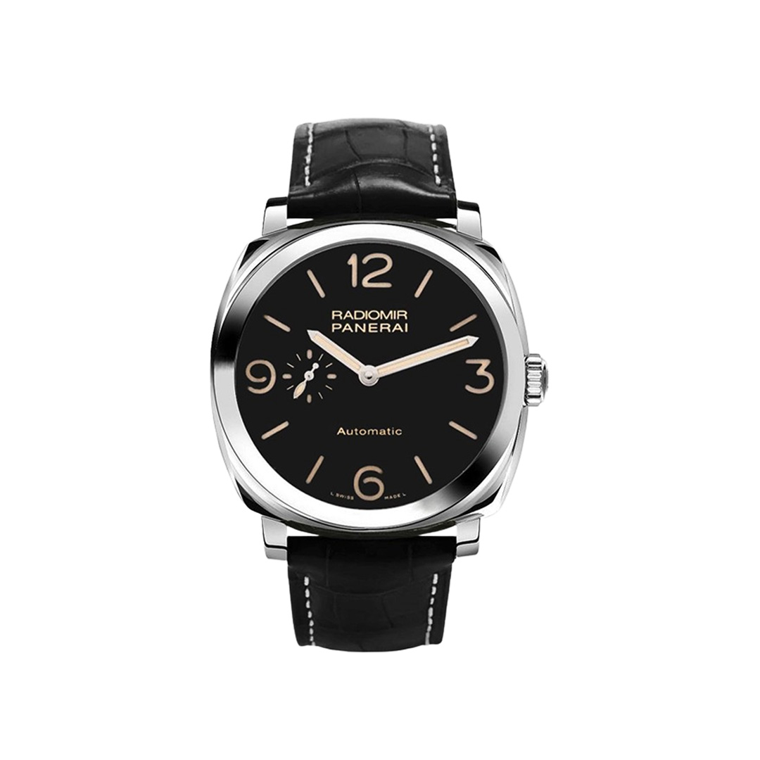 PANERAI RADIOMIR PAM00572 45MM
