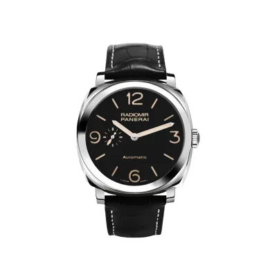 PANERAI-RADIOMIR-PAM00572-45MM