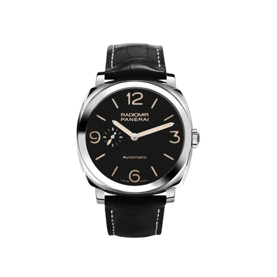 PANERAI-RADIOMIR-PAM00572-45MM