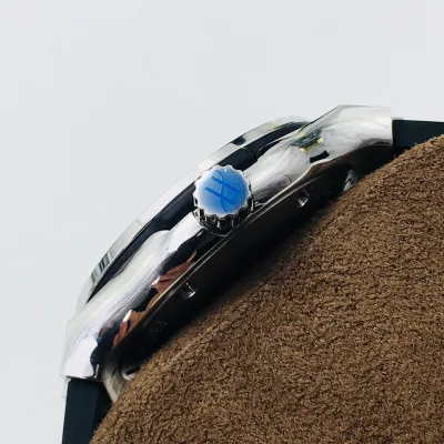 HUBLOT-CLASSIC FUSION-ref.565.NX.1171.LR.1704-38mm