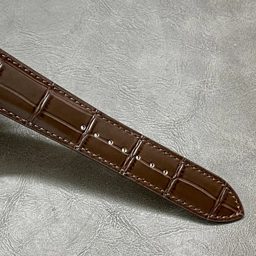 JAEGER LECOULTRE-MASTER-ref.1362520-39mm