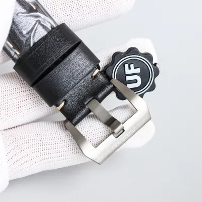 PANERAI-LUMINOR-PAM00531-44MM