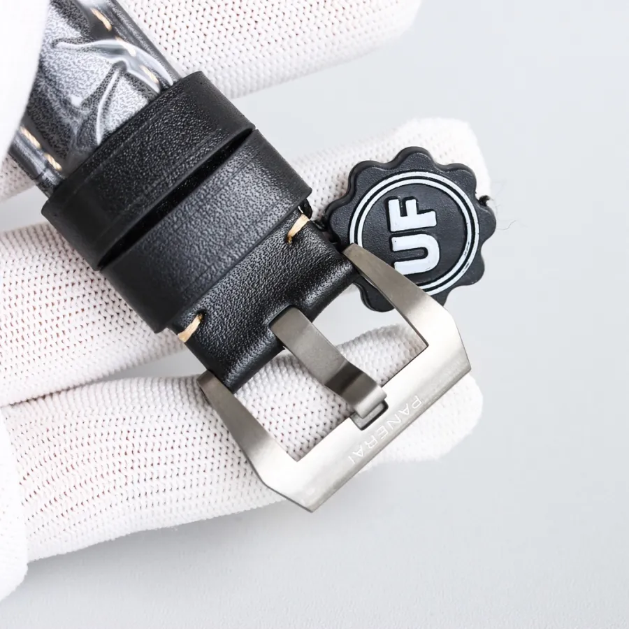 PANERAI-LUMINOR-PAM00531-44MM