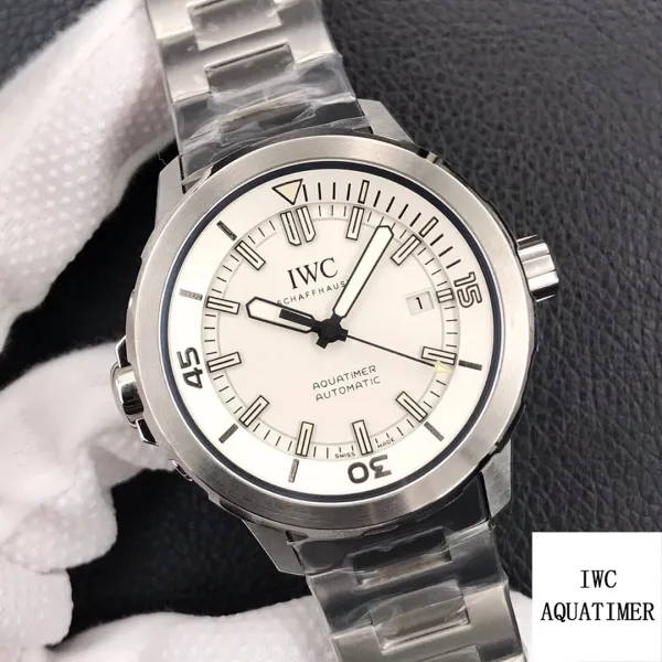 IWC-AQUATIMER-ref.IW329004-42mm - Image 4