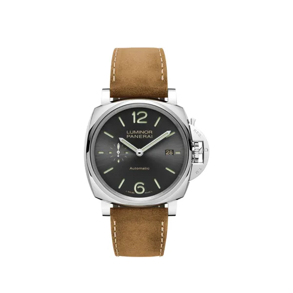 PANERAI-LUMINOR-PAM00719-47MM
