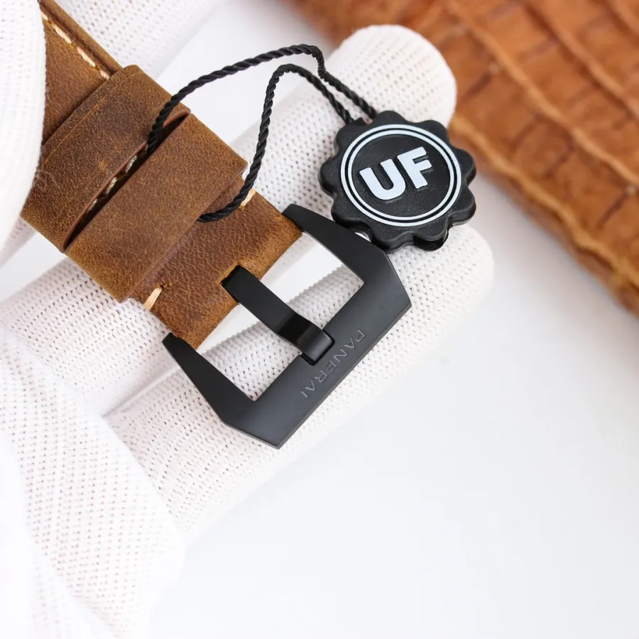 PANERAI-LUMINOR-PAM00661-44MM