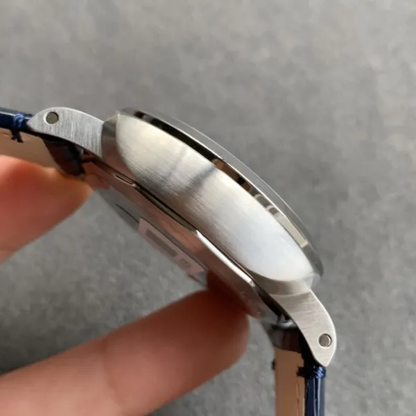 PANERAI-LUMINOR-PAM01393-42MM-6 - Image 7