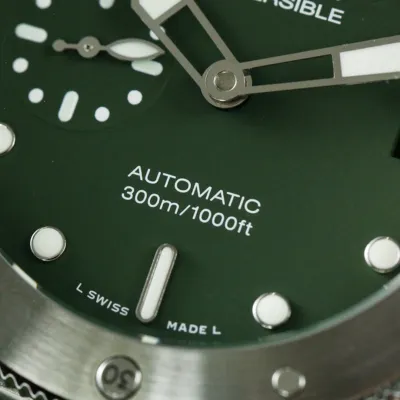 PANERAI-SUBMERSIBLE-PAM1055-42MM