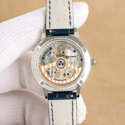 JAEGER LECOULTRE-RENDEZ VOUS-ref.3448420-34mm