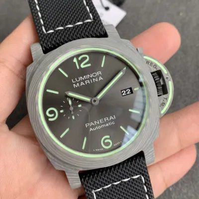 PANERAI-LUMINOR-PAM01119-44MM