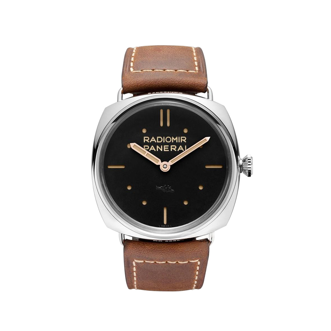 PANERAI RADIOMIR PAM00425 47mm