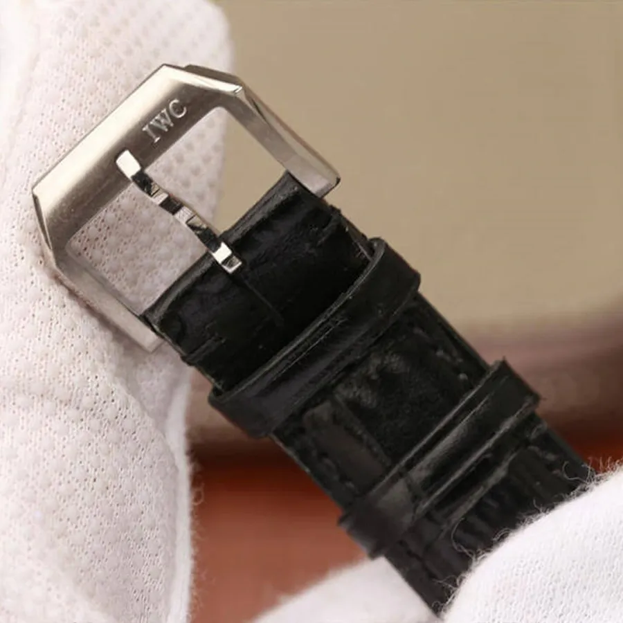 IWC-PORTUGIESER-ref.IW545408-44mm