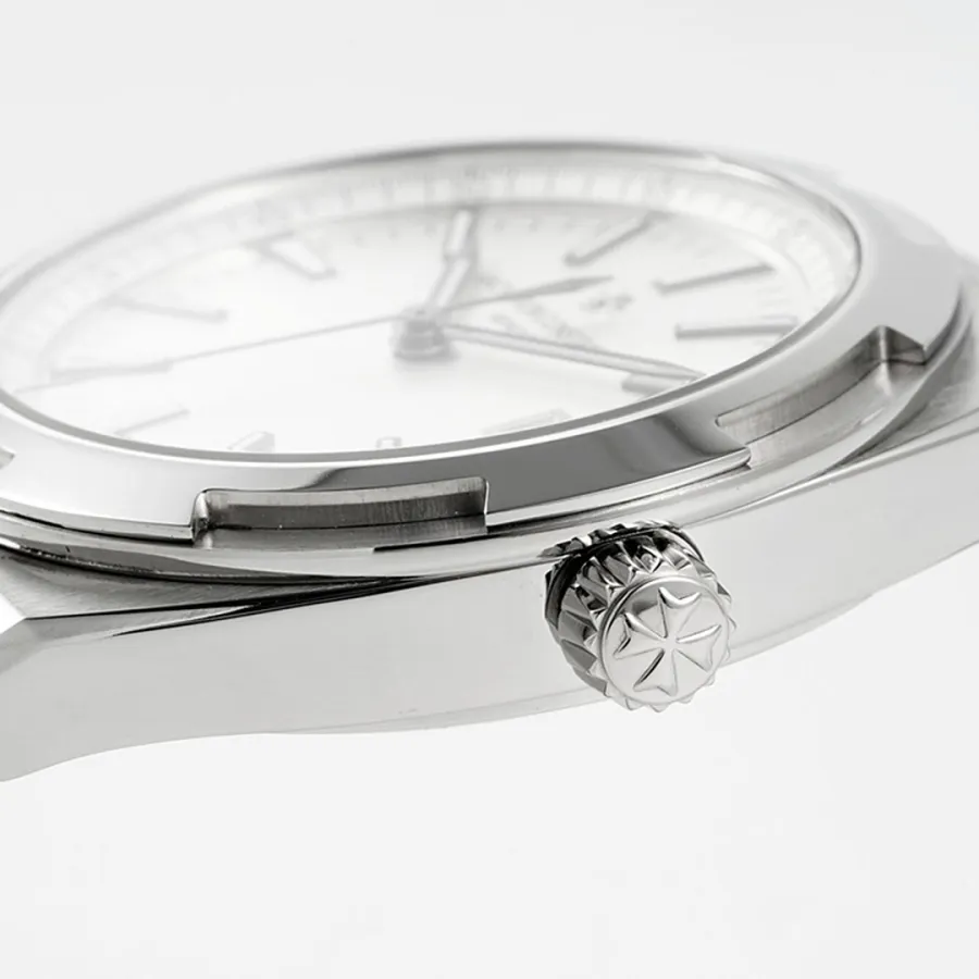 VACHERON CONSTANTIN-OVERSEAS-4500V110A-B126-41mm
