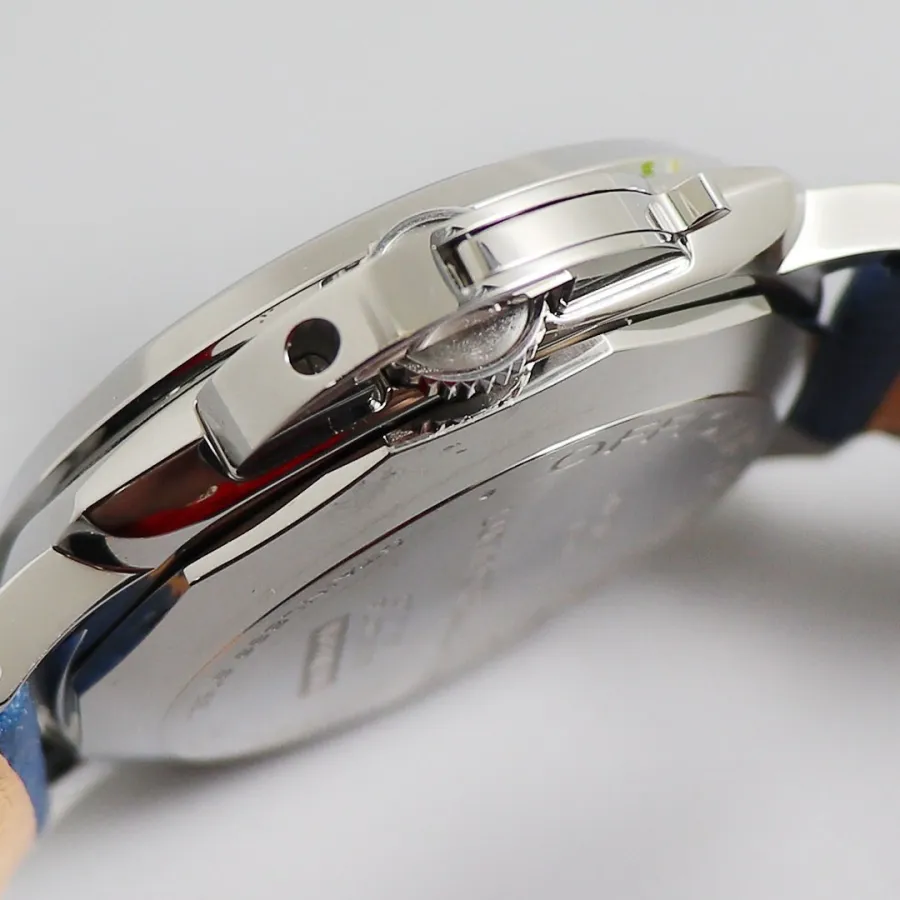 PANERAI-LUMINOR DUE-PAM906-42MM-9